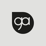 Profile Picture of George Adam Design (@georgeadamdesign3590) on Youtube