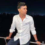 Profile Picture of Javier Navarro (@javiernavarro21) on Instagram