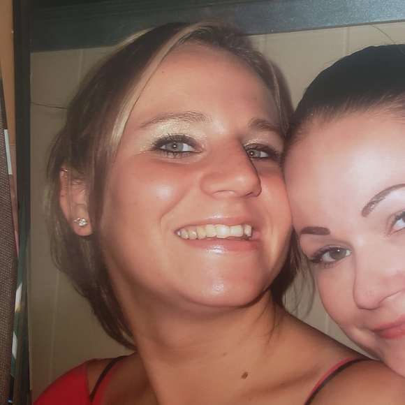 Frieda Derkowski - Poshmark Profile Picture of Frieda Derkowski (@fderkowski2982) on Poshmark