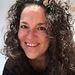 Profile Picture of Ester Estatuet Bernal (@eestatuetbernal) on Pinterest