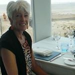 Profile Picture of Chris Forsyth (@chris4syth) on Instagram
