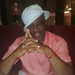 Profile Picture of Ray Jacobs (@rayjacobs511) on Instagram