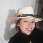 Profile Picture of Glissolym Sol Montano (@glissolym) on Instagram