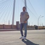 Profile Picture of Jacob Wolfe (@jacobw136) on Instagram