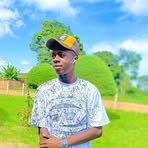 Profile Picture of Christopher Kiala (@Christopher-Kiala) on Facebook