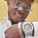 Profile Picture of Richard Nteranya Driss Nteranya (@richard.nteranya.driss.nteranya) on Facebook