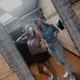 Profile Picture of Chloe Weldon (@chloe.weldon.1238) on Facebook