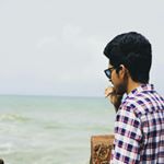 Profile Picture of Alan Joseph (@spectasm) on Instagram