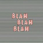 Profile Picture of nisha Mathews (@pikachoo34) on Instagram