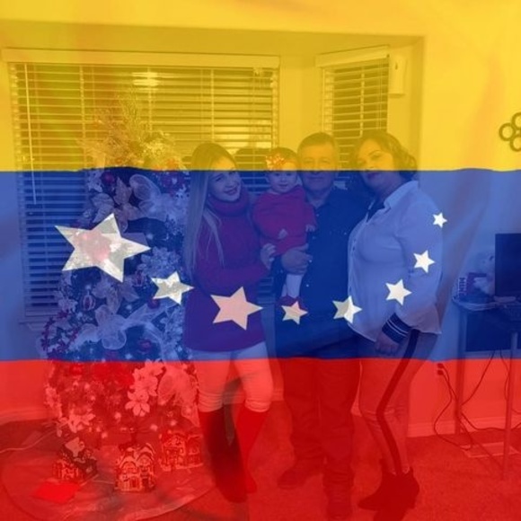 Profile Picture of Gladys Araque (@gladysjo29) on Poshmark