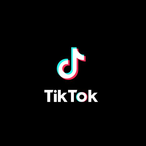 Profile Picture of Lovelee Sellers (@lovelace136) on Tiktok