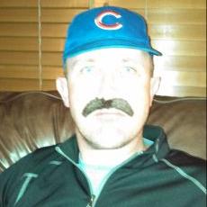 Profile Picture of Steve Bouchard (@bouchWDdoor) on Twitter