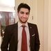 Profile Picture of Sina Ahmadipour (@sina.sa.7370) on Facebook