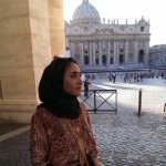 Profile Picture of Ayesha Al Rashed (@ayeshaaalhosani) on Instagram