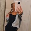 Profile Picture of clairegordonnn (@clairegordon102) on Tiktok