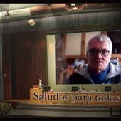 Profile Picture of Jose David Sereno Blanco (@daoizsereno) on Pinterest