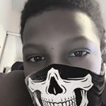 Profile Picture of Matthew Clark-Platt (@mxtt_humble) on Instagram