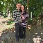 Adam Hornberger - Facebook Profile Picture of Adam Hornberger (@adam.hornberger.73) on Facebook