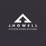 Profile Picture of Justin Howell (@j.howell_builder) on Instagram
