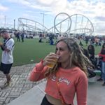 Profile Picture of Cindy Lopes (@cindysenra) on Instagram