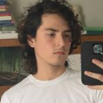 Profile Picture of Darian James (@darian.james) on Instagram
