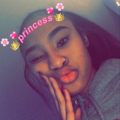 Profile Picture of Alaina Watson (@AlainaWatson15) on Twitter