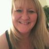 Profile Picture of Kathy Stouffer (@@user2807497466147) on Tiktok