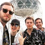 Profile Picture of Tori Glover (@lifeonameter) on Instagram