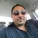 Profile Picture of Albert Moussa (@albertmoussa8) on Pinterest