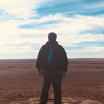 Profile Picture of Isaiah Potter (@isaiahandtiffiny.potter) on Instagram