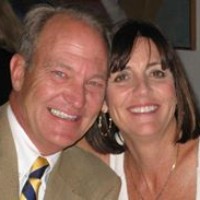 Profile Picture of Cindy Leonard Bruning (@cindy-leonard-bruning) on Quora