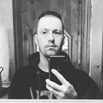 Profile Picture of James Thrasher (@james_thrasher666) on Instagram