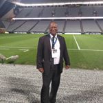 Profile Picture of Luiz Cláudio Amaral (@lclaudioamaral) on Instagram