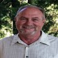 Profile Picture of Greg Leon (@greg-leon-7) on Quora