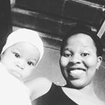 Profile Picture of Doris Mwiya (@reaganredo) on Instagram