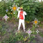 Profile Picture of Karl Peters (@Karl-Peters) on Facebook