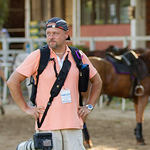 Mark Tribe - Flickr Profile Picture of Mark Tribe (@marktribe12) on Flickr