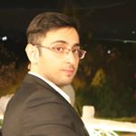 Profile Picture of Mohammadali Tabarestani (@tabarestani.ma) on Instagram