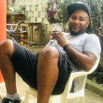 Profile Picture of Alvin Soriano (@soriano0926) on Instagram