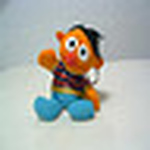 Profile Picture of Ernichong (@ernichong) on Flickr