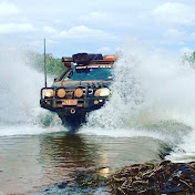 Profile Picture of Ben Ehrich (@cvhfry) on Youtube