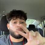 Profile Picture of Felipe Pulido (@felipe.pulido.18041) on Facebook