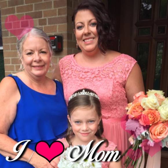 Profile Picture of Megan Hanzely (@mhanzely300) on Poshmark