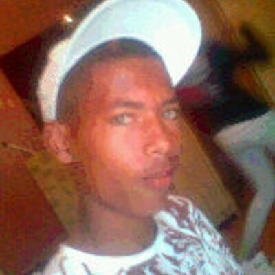 Profile Picture of Jason Rendell (@plato_jason) on Twitter