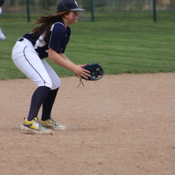 Profile Picture of Mattingly Kretser (@mattingly_23) on Poshmark