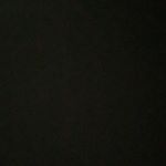Profile Picture of Dave (@dave.kora15) on Instagram