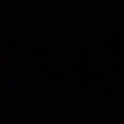 Profile Picture of Garry Valerio (@randomthinkerme) on Twitter