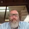 Profile Picture of scottbassemier (@scott.bassemier) on Tiktok
