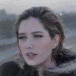Profile Picture of Zainab Azher Qureshi (@zainabqureshi24) on Instagram