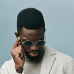 Profile Picture of Phoenix Kage (@phoenix.kage.9) on Facebook